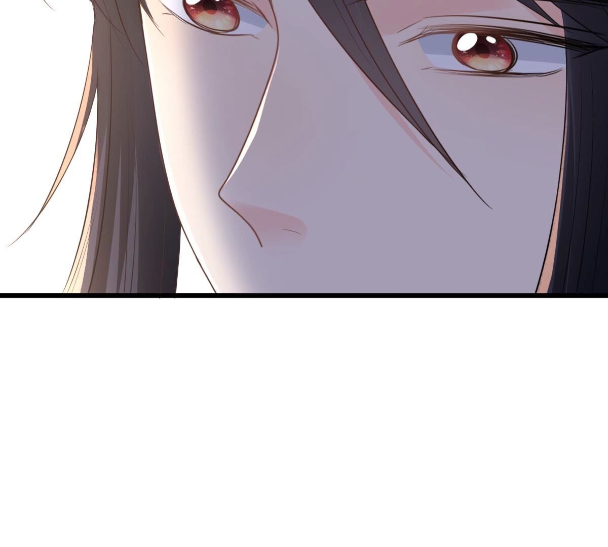 150 第149话 送羊入虎口？35