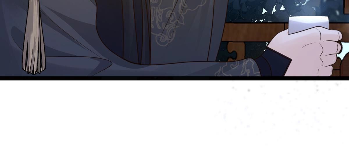 105 第104话 凡白也救不了54