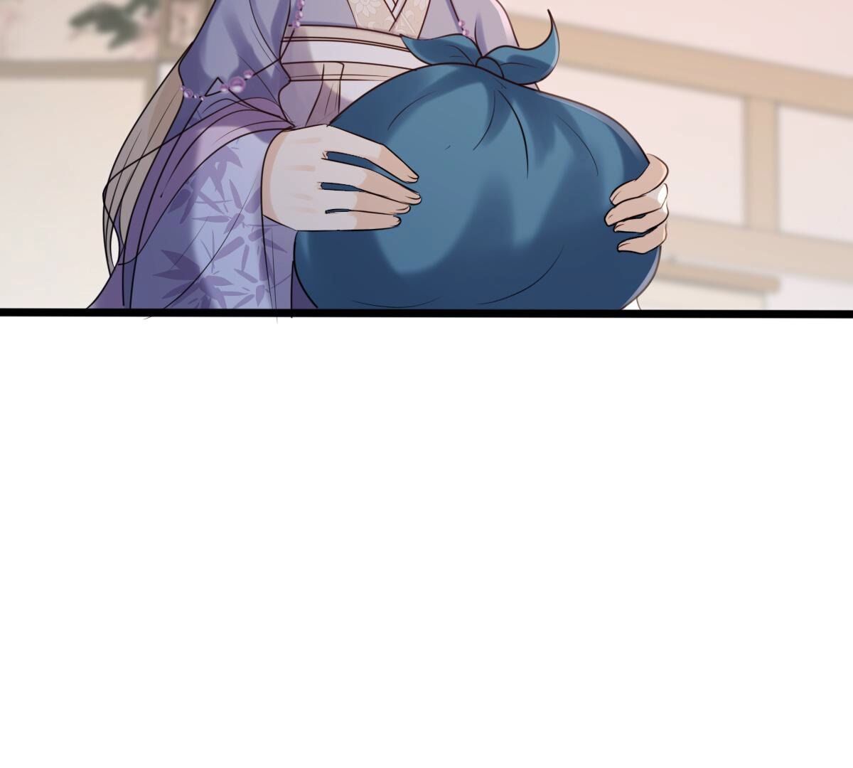 185 第184话 早有准备54