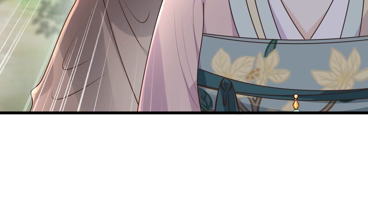 127 第126话 以身相许？做梦！31