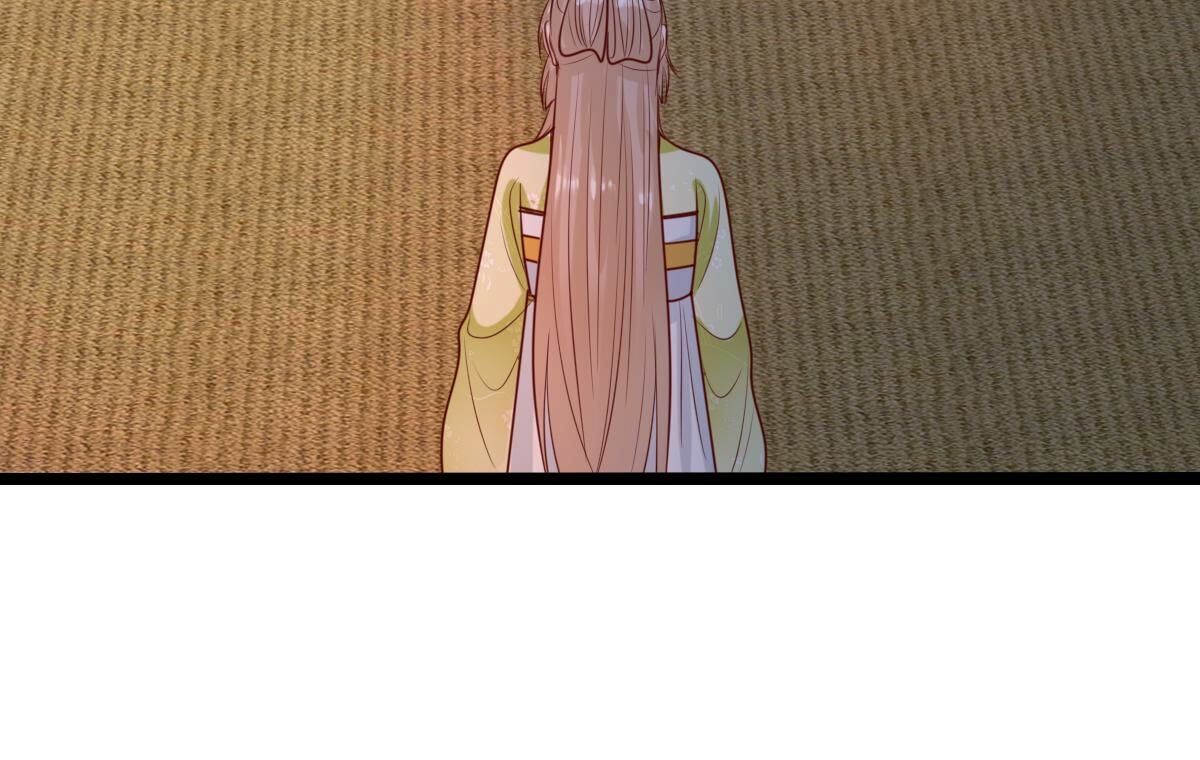 258 第256话  寒心21