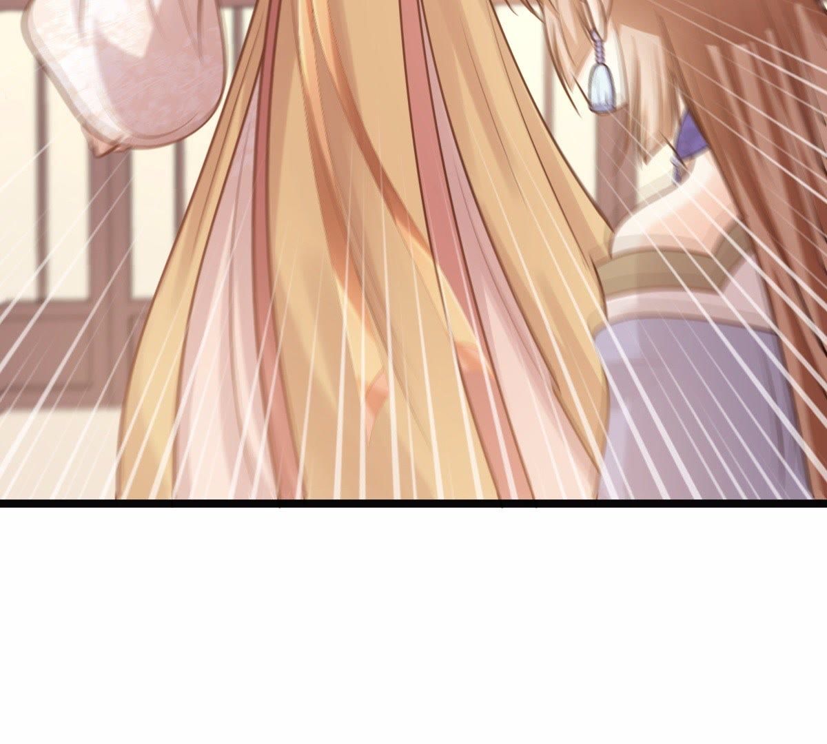 49 第48话 秋后算账59