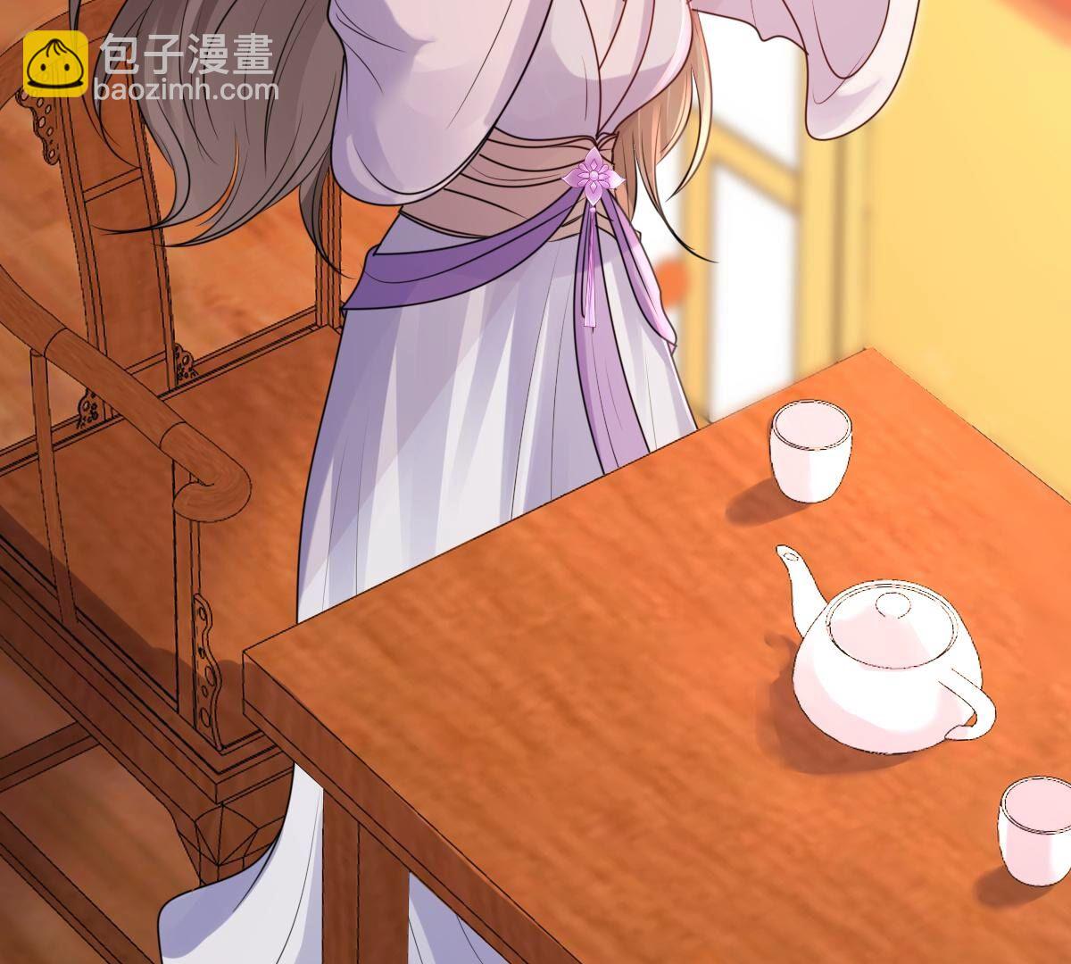 192 第191话 好戏还在后头52
