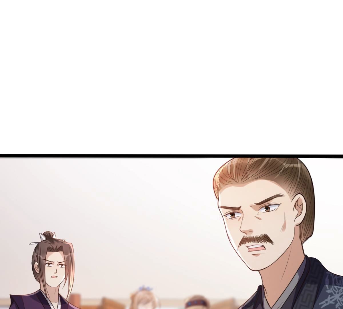 180 第179话 极力挽留40