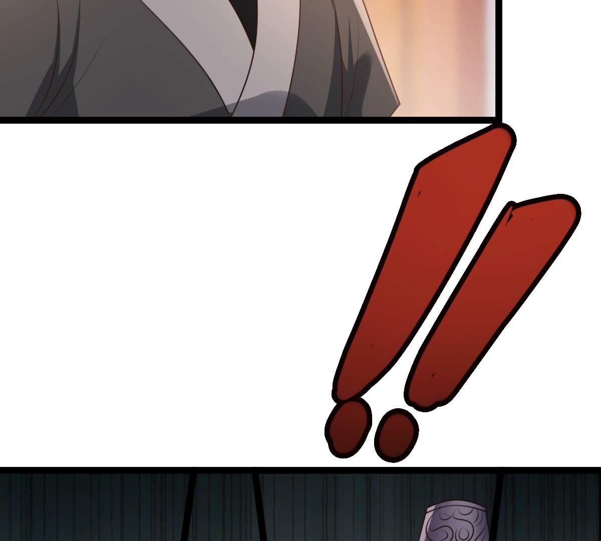 178 第177话 新的证人49