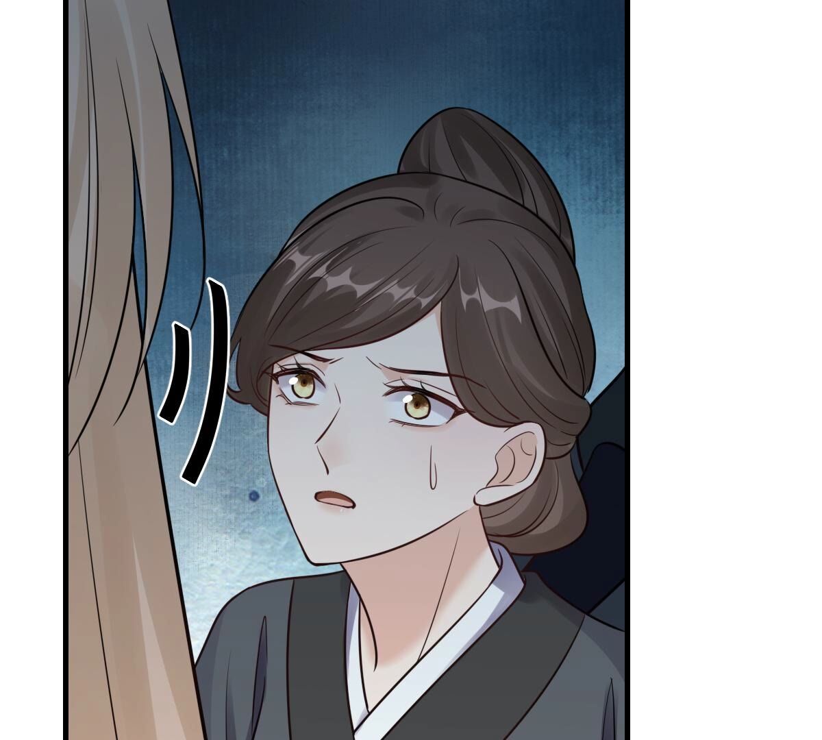 257 第255话 一个都逃不掉！8