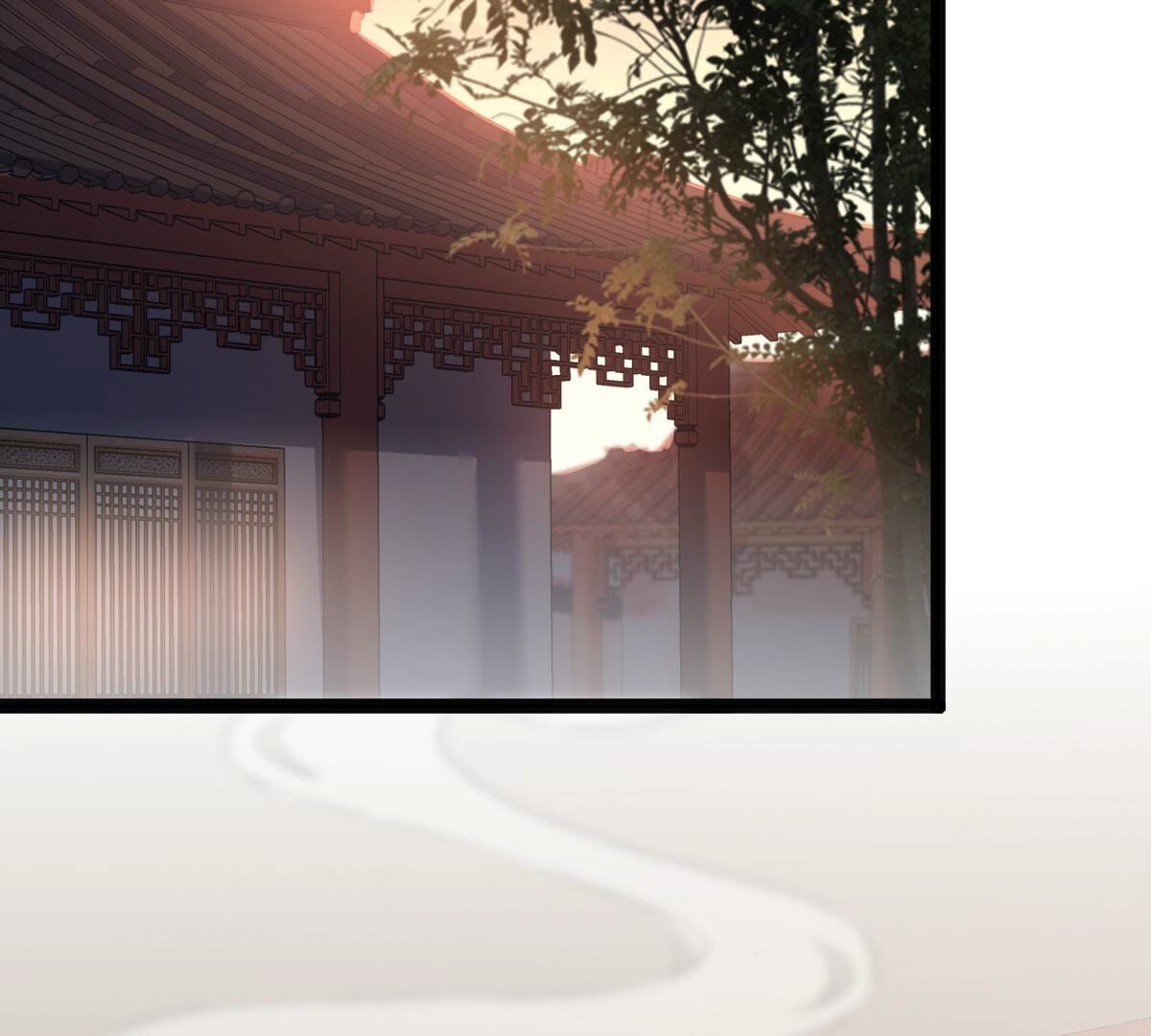 202 第200话 一报还一报2