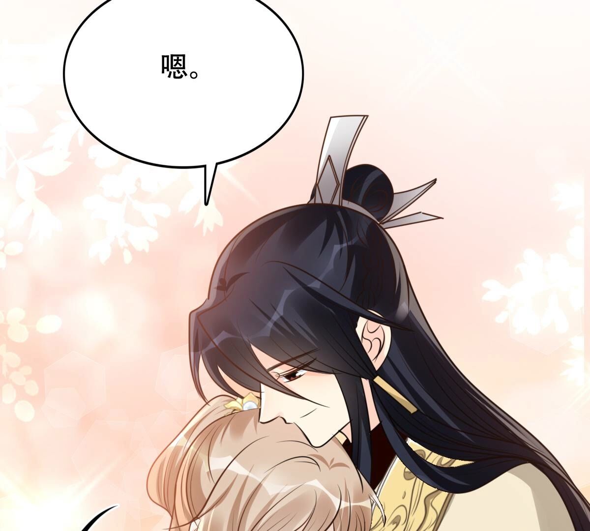 188 第187话 坏了好事42