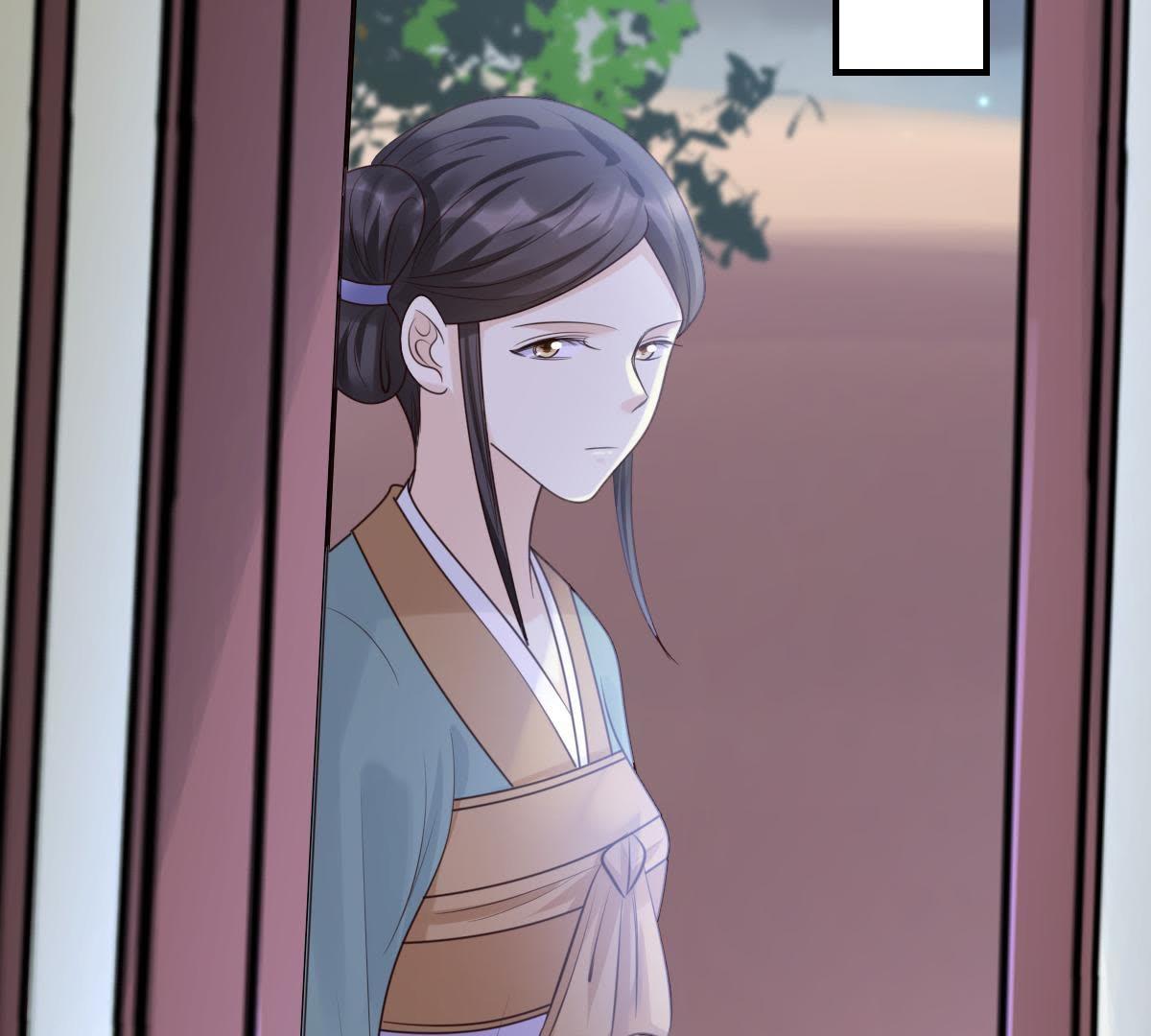 68 第67话 小狐狸和大灰狼77