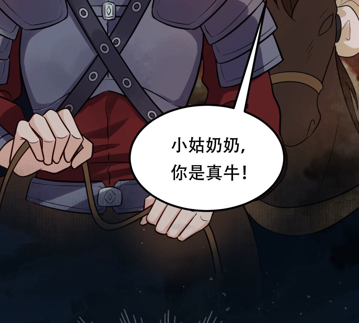 260 第258话 出征南罗83