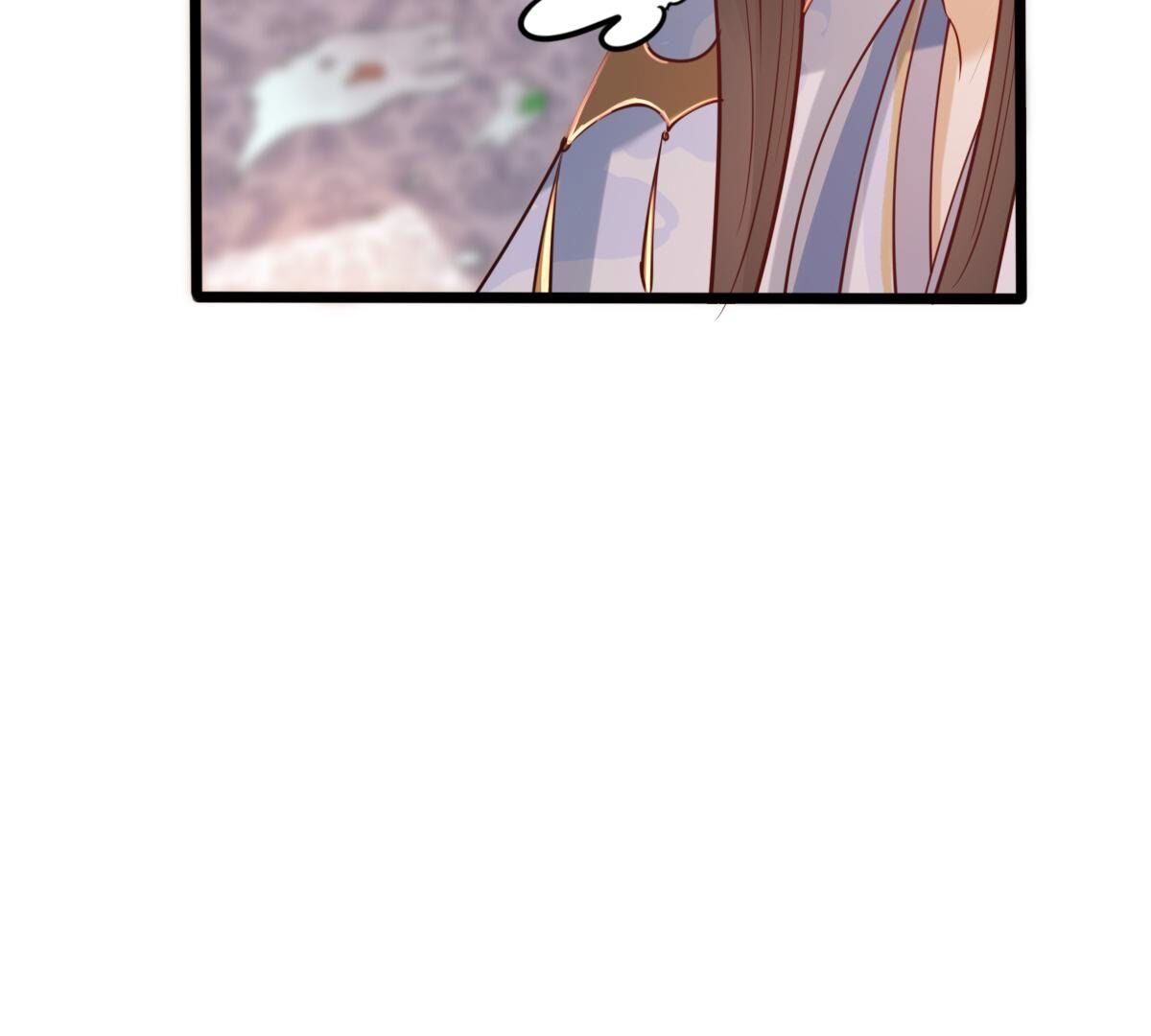 196 第194话 情敌相见52