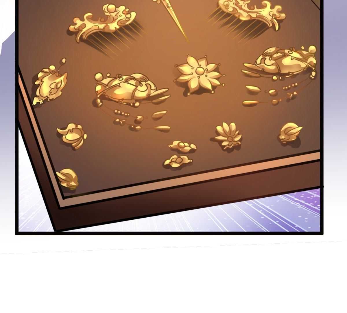 34 第33话 百花节31