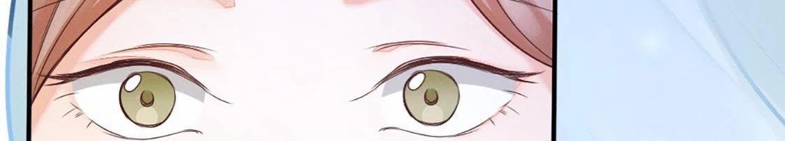 第1话 不灭的灵魂138