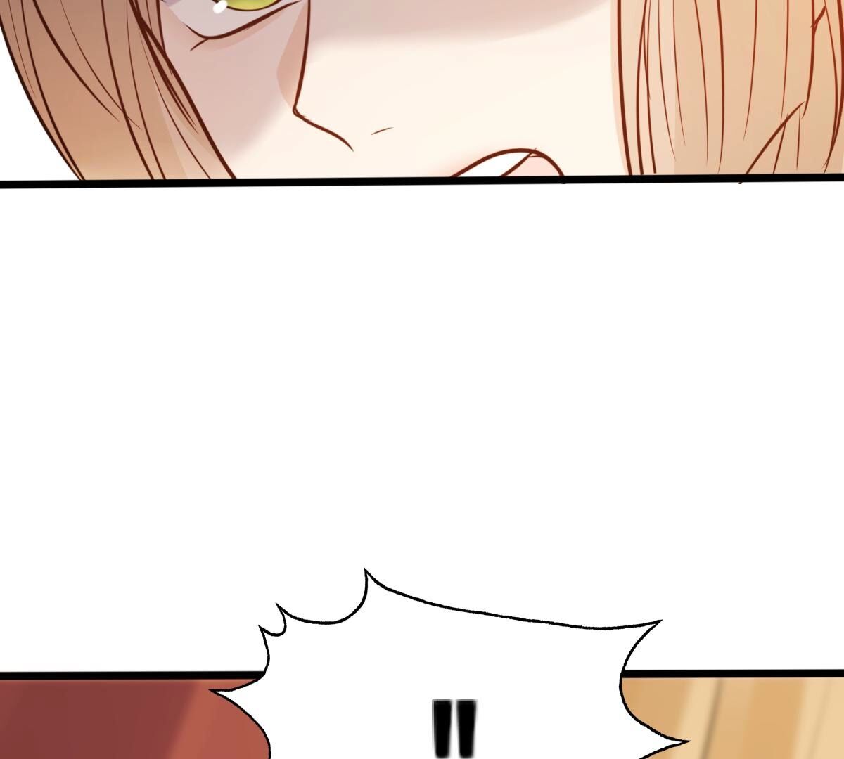 208 第206话 不让赢？46