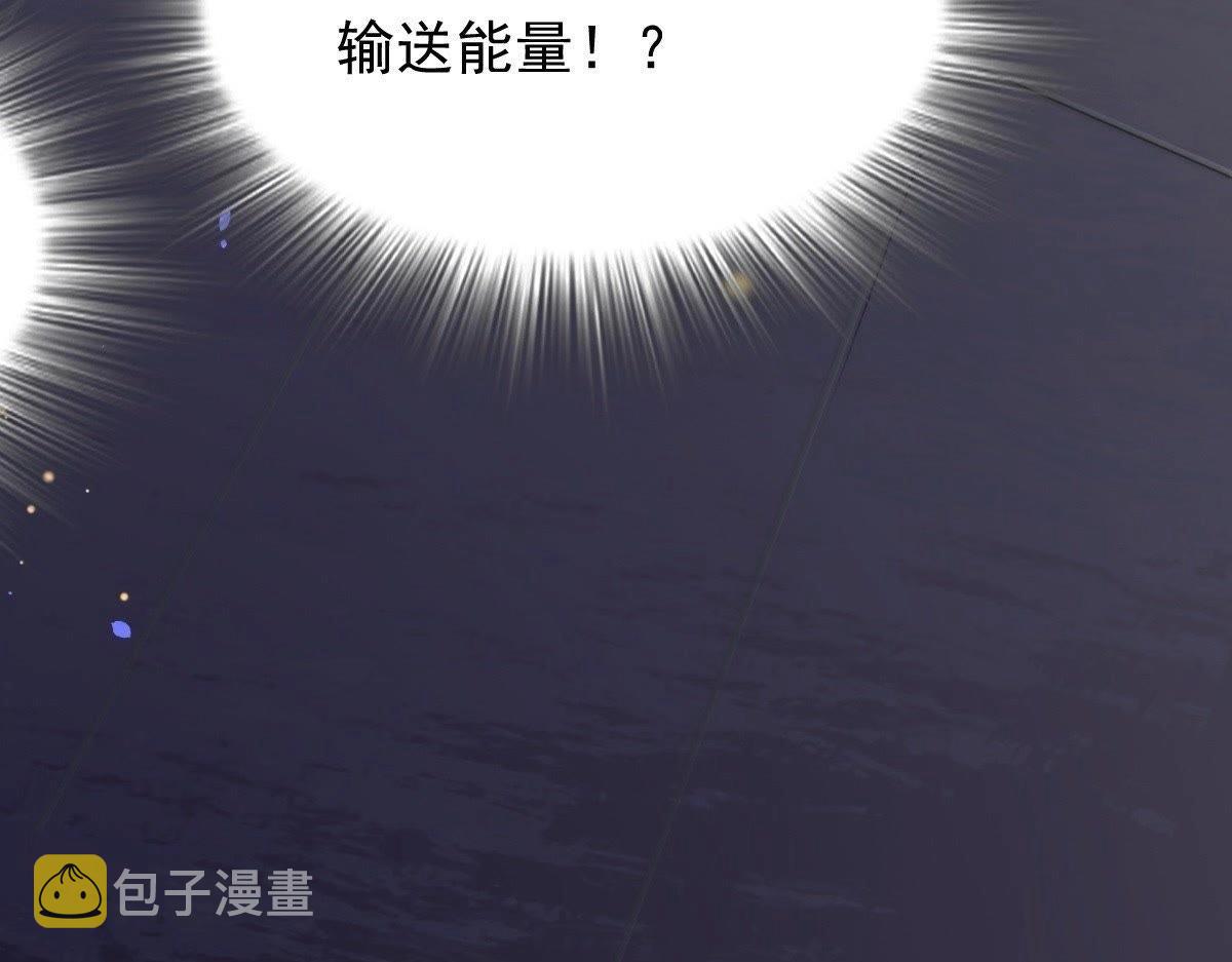 第21话 千眼天珠114