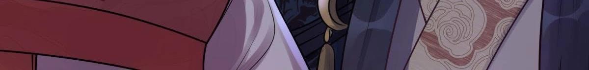 第16话 是心动的感觉71