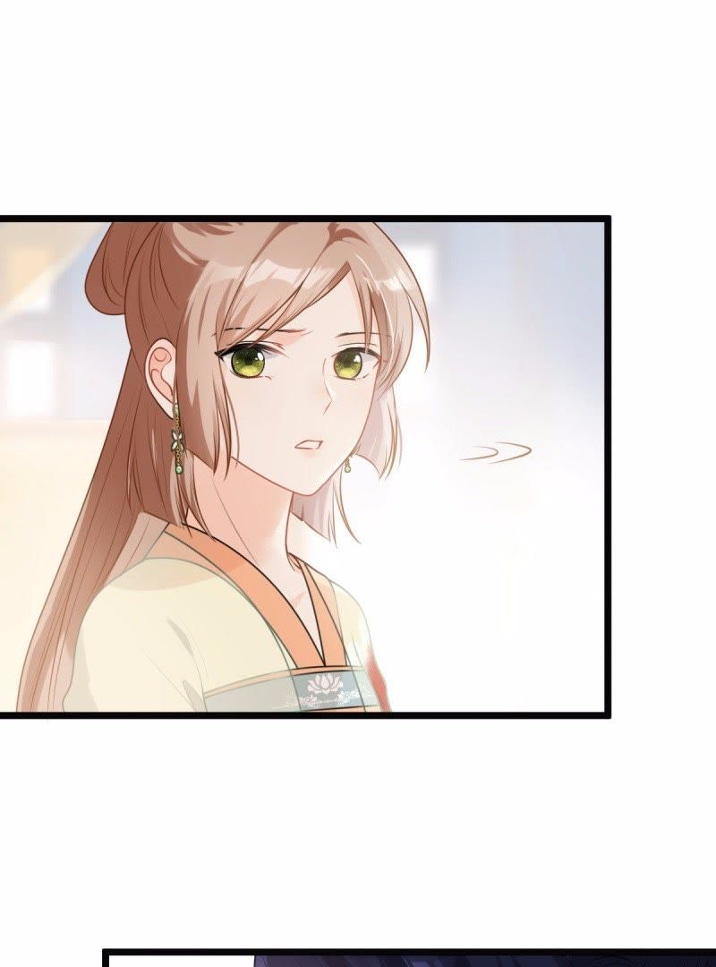 44 第43话 投桃报李29