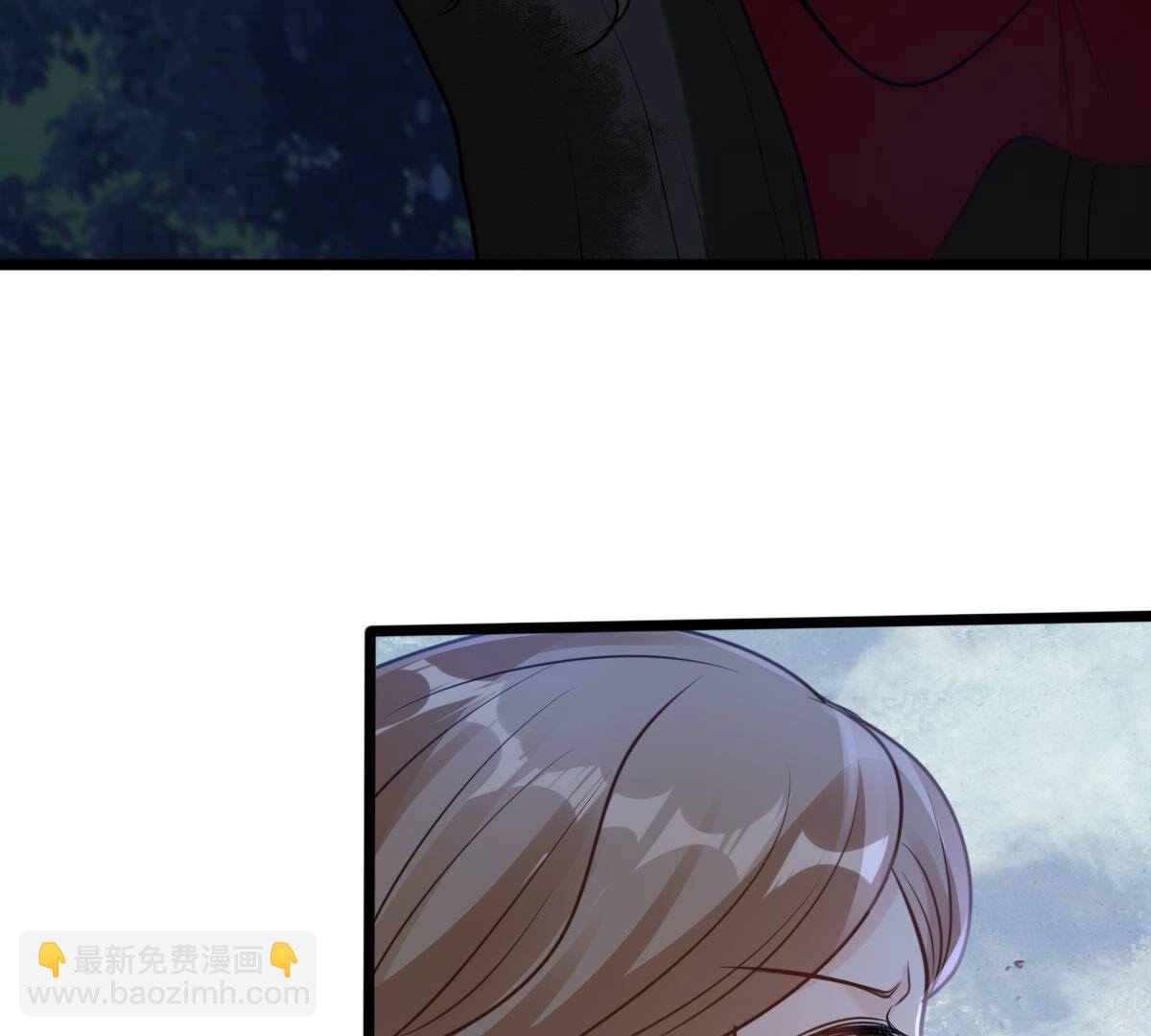 228 第226话  又来找茬了43