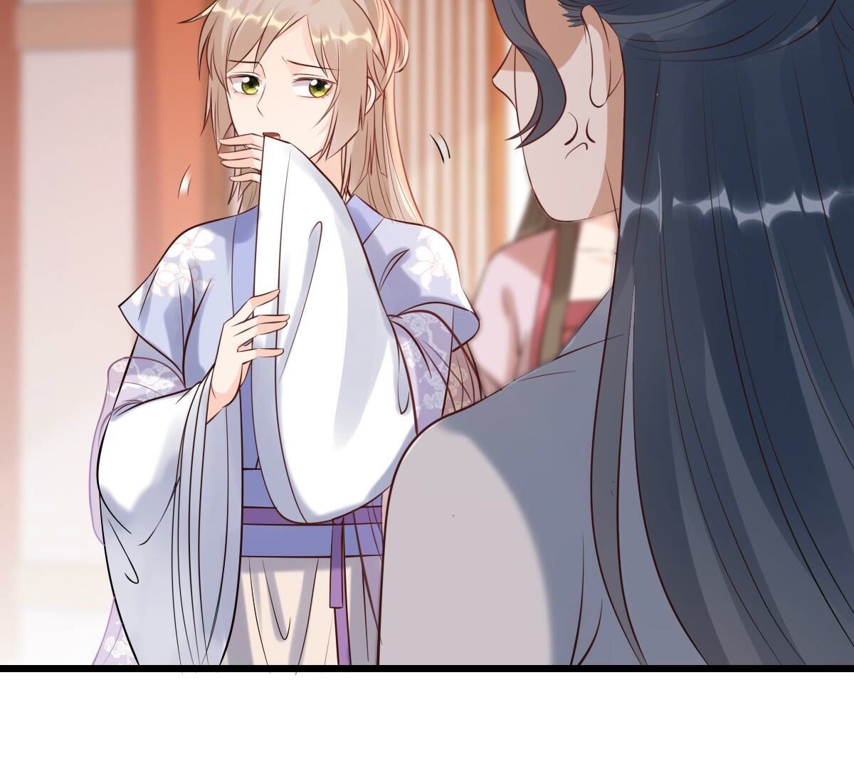169 第168话 杀人偿命40
