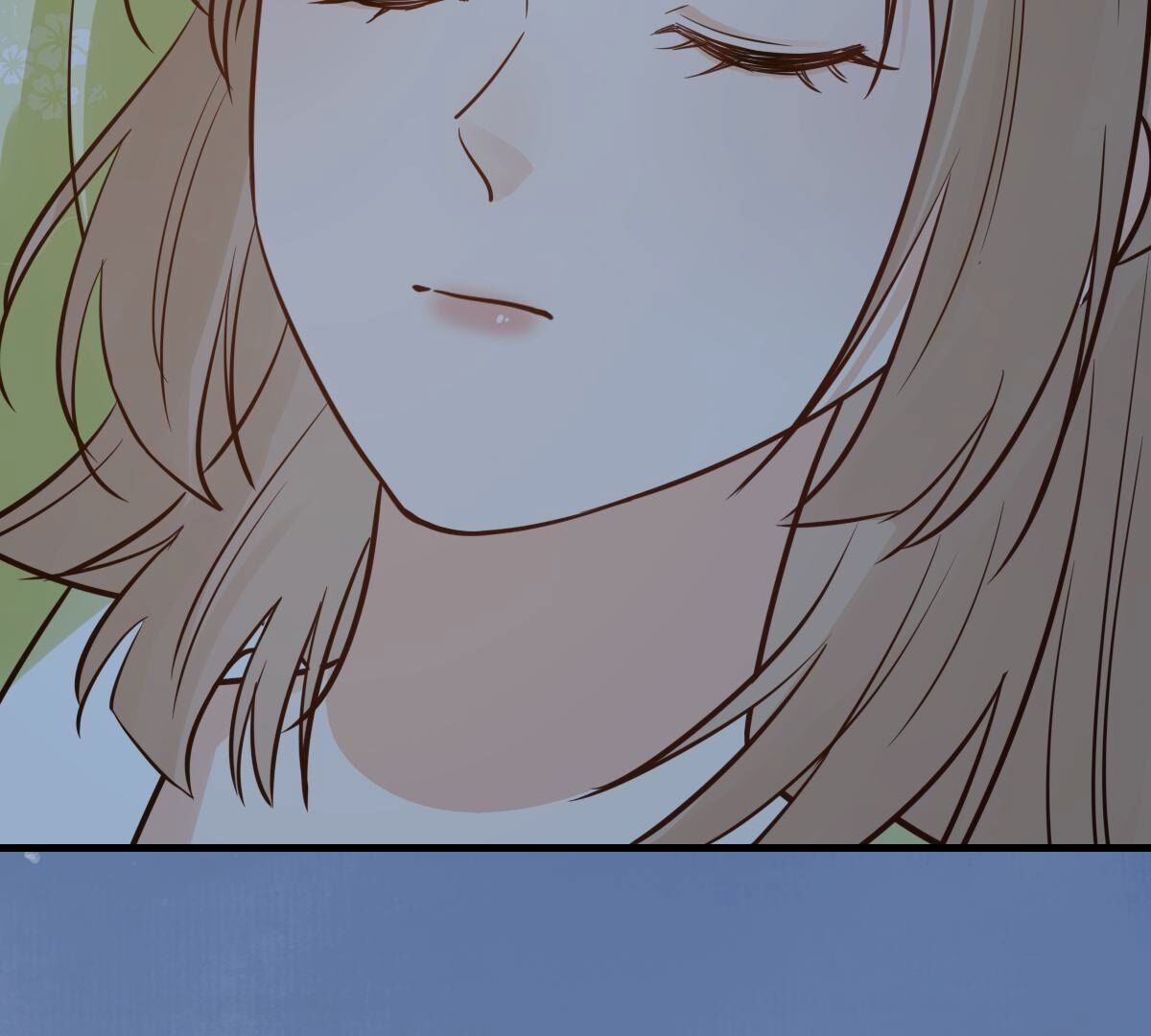 259 第257话 皇上的谋划87