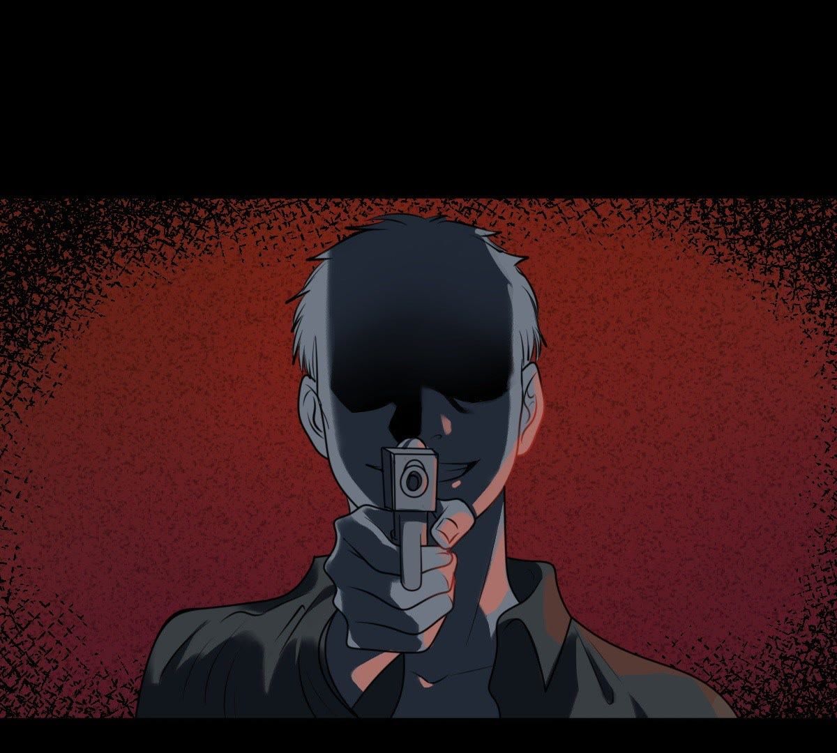 46 第45话 梦醒时分55