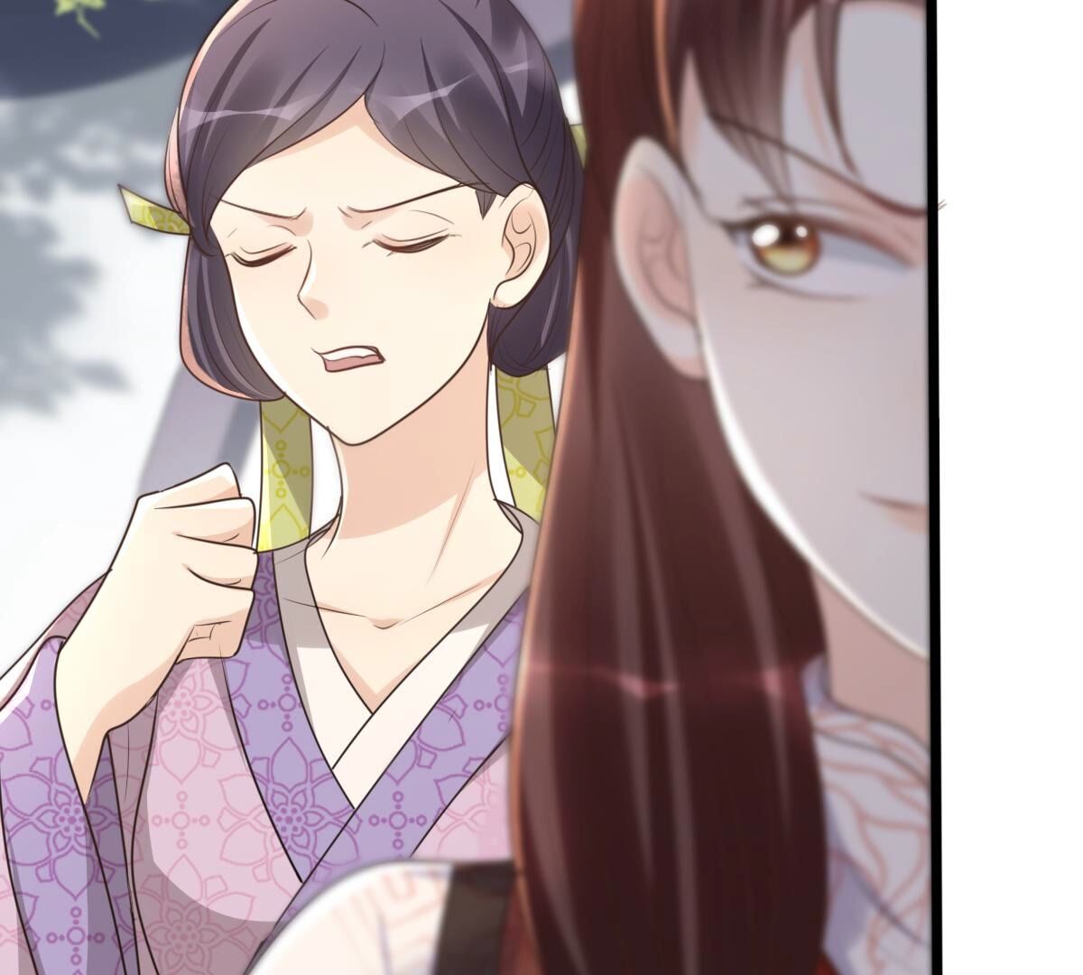 158 第157话 挑衅38