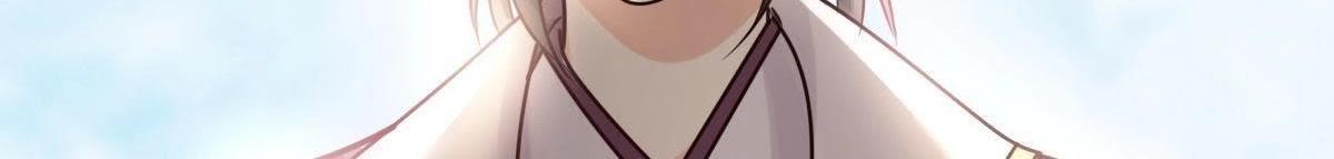 第10话 敢打我的人？112