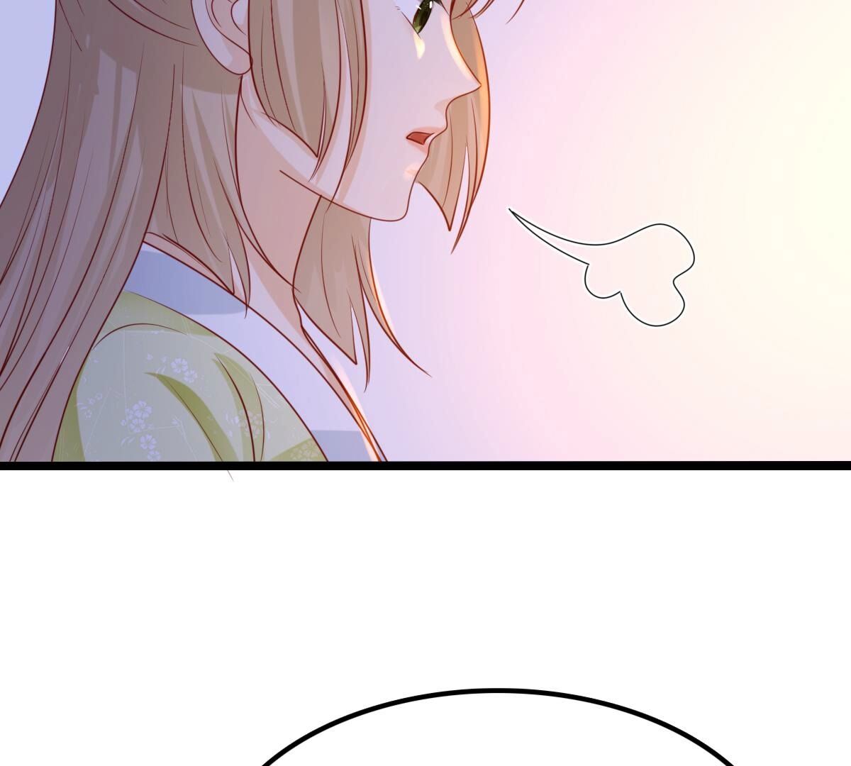 258 第256话  寒心31