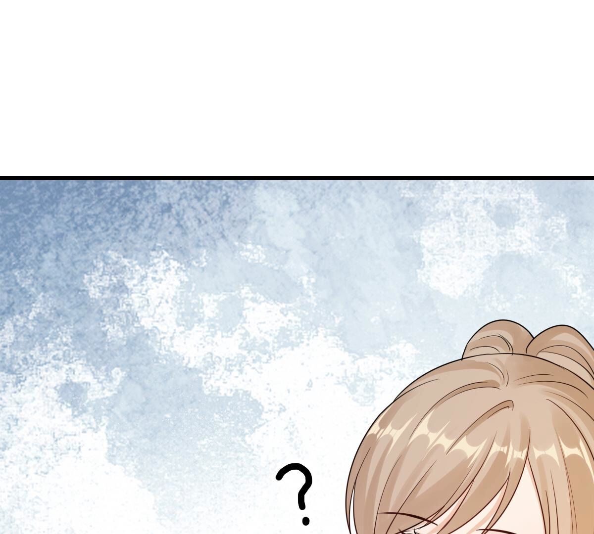 259 第257话 皇上的谋划20