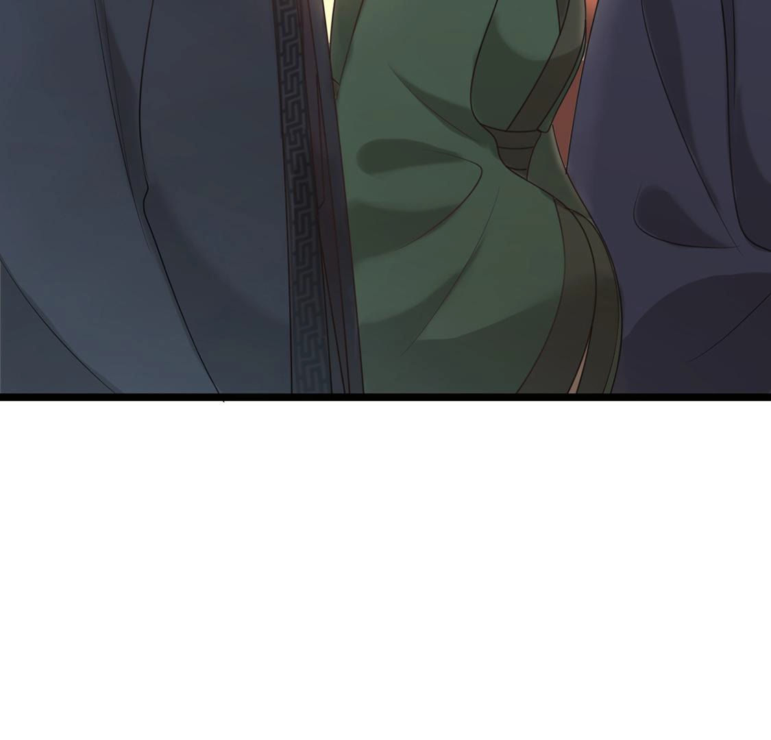 87 第86话 救了太妃一命76