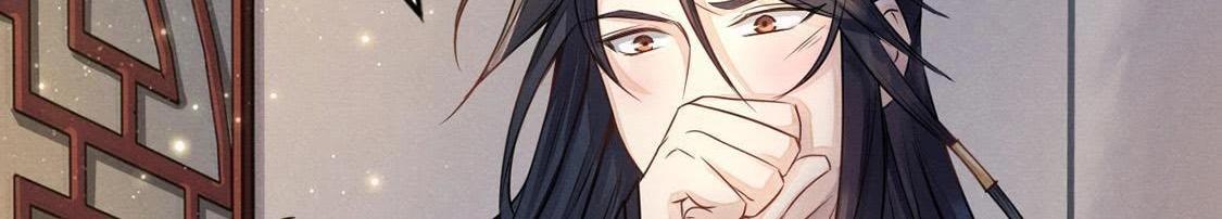 第6话 第一个小目标6