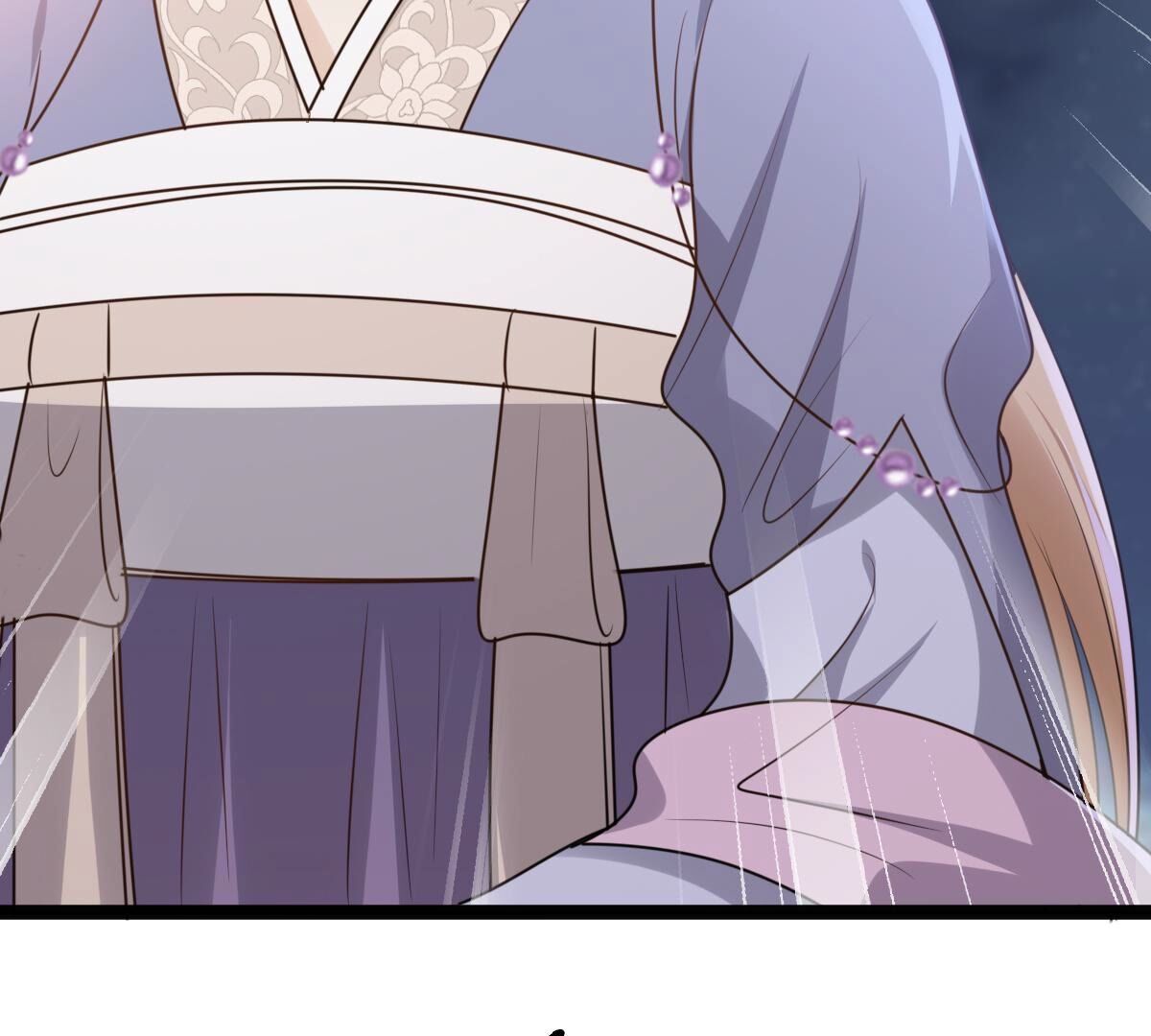 189 第188话 一个礼物71