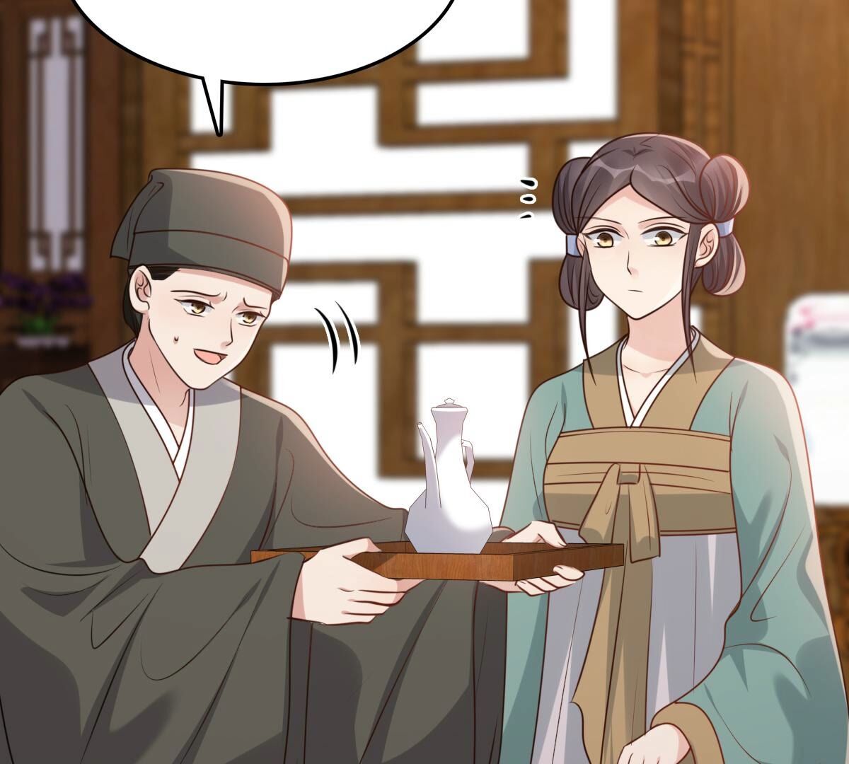 193 第192话 人多才热闹49