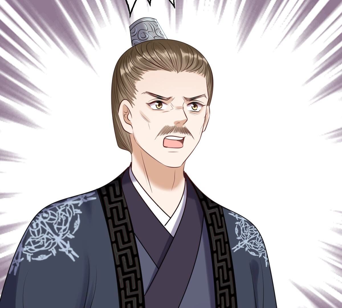 177 第176话 真假三小姐29