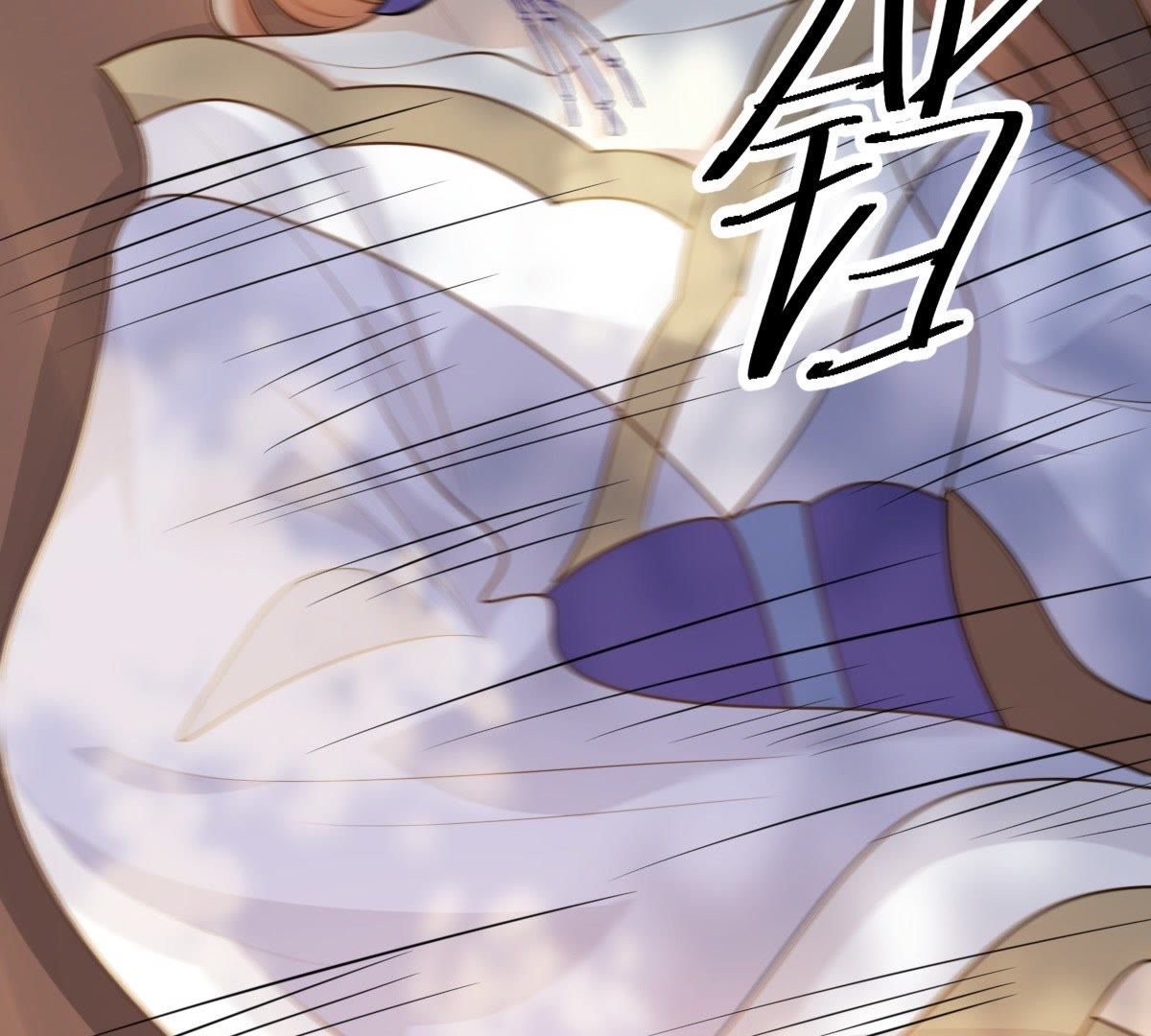 52 第51话 皇帝的男宠？9