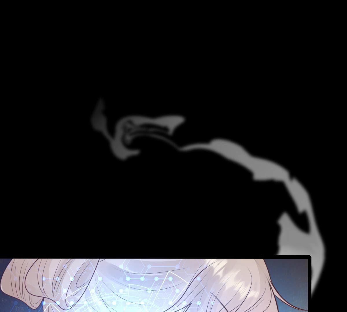 248 第246话  深夜刺杀19