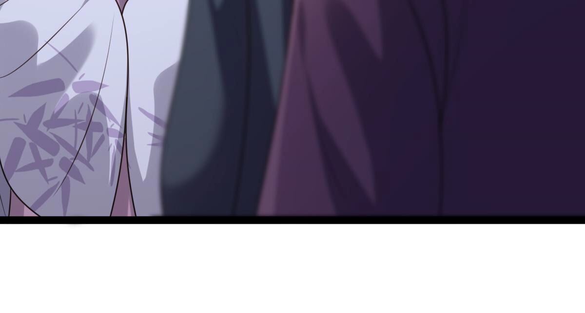 191 第190话 怀疑的种子7