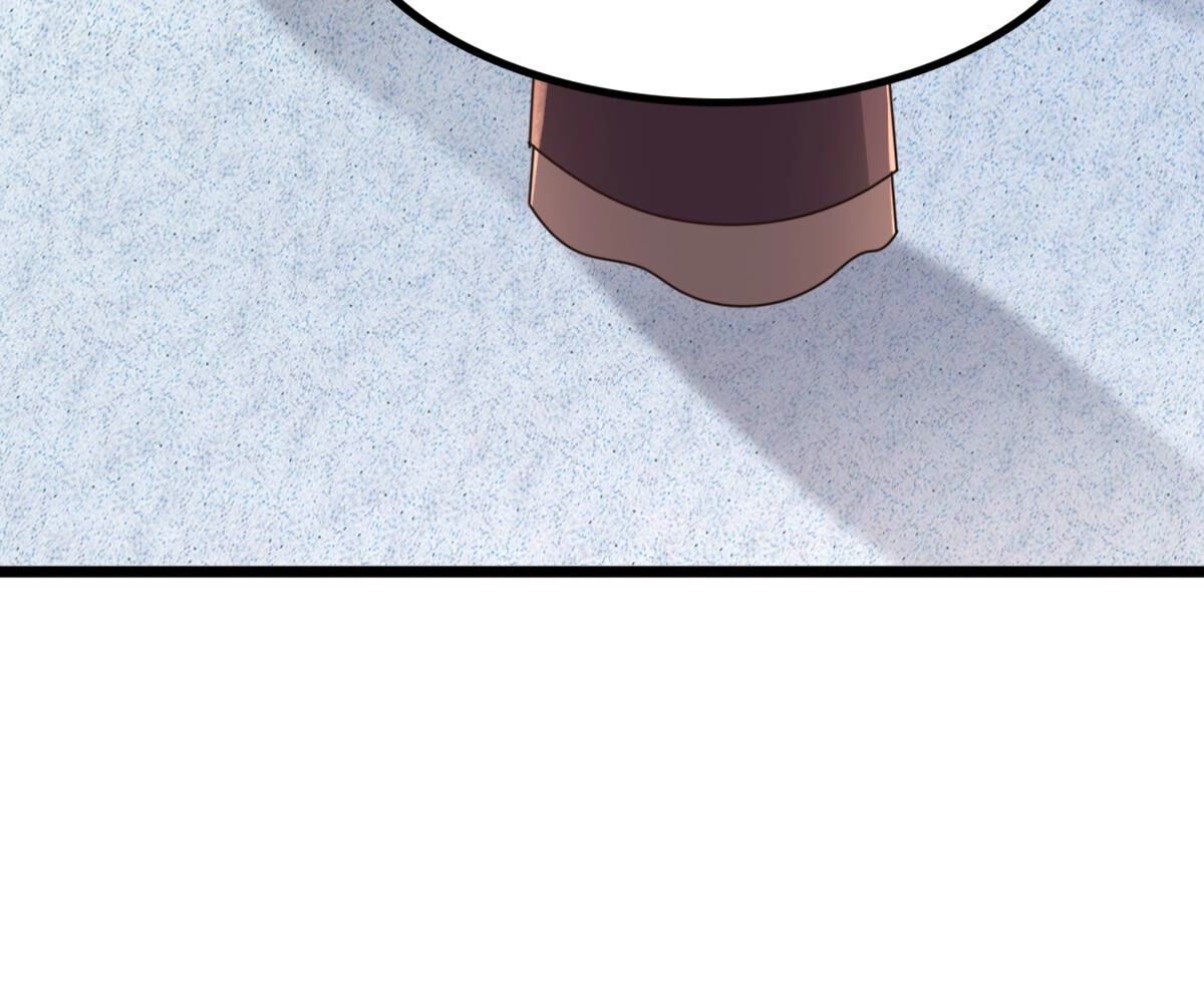154 第153话 算计16