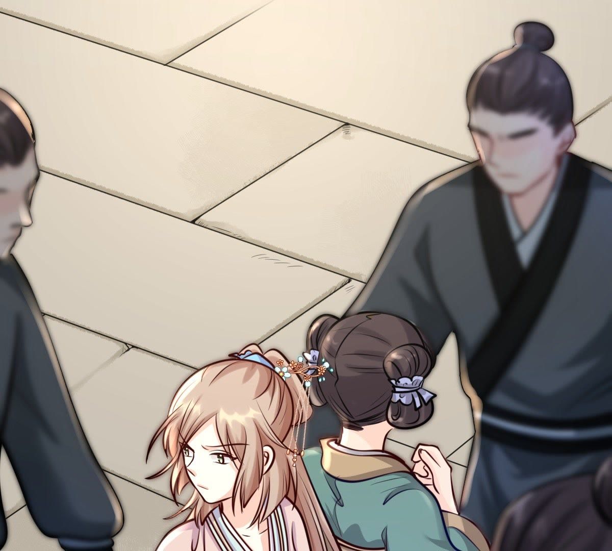 30 第29话 妖孽醇王60