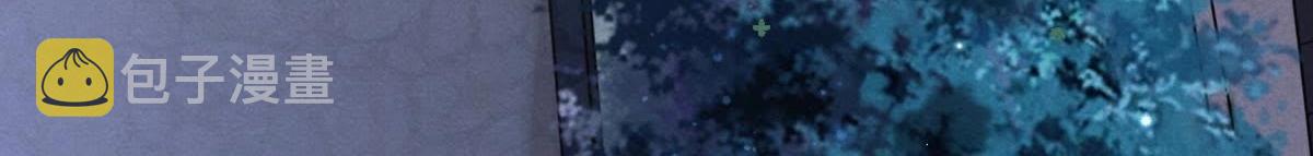 第10话 敢打我的人？20