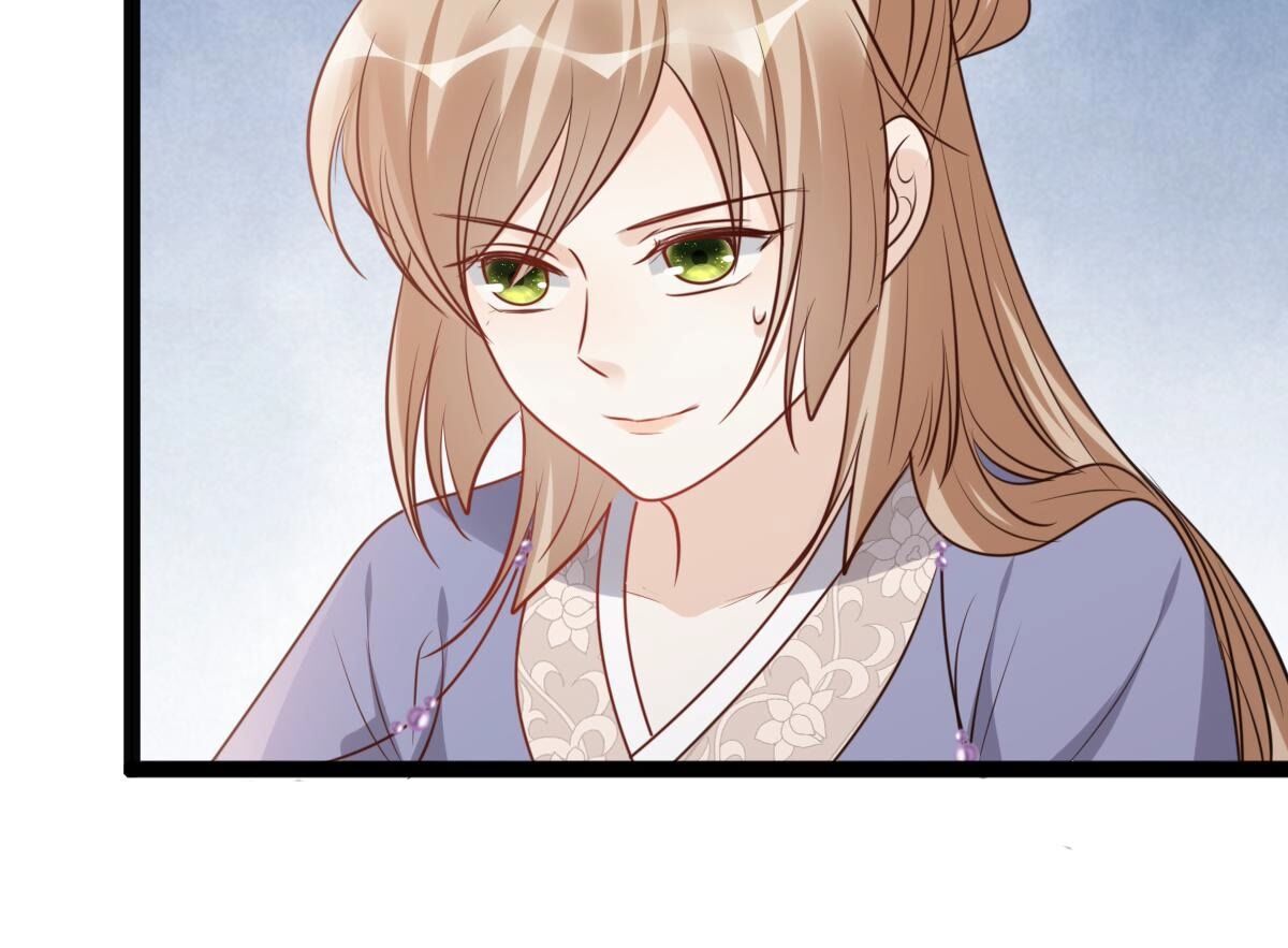 193 第192话 人多才热闹15