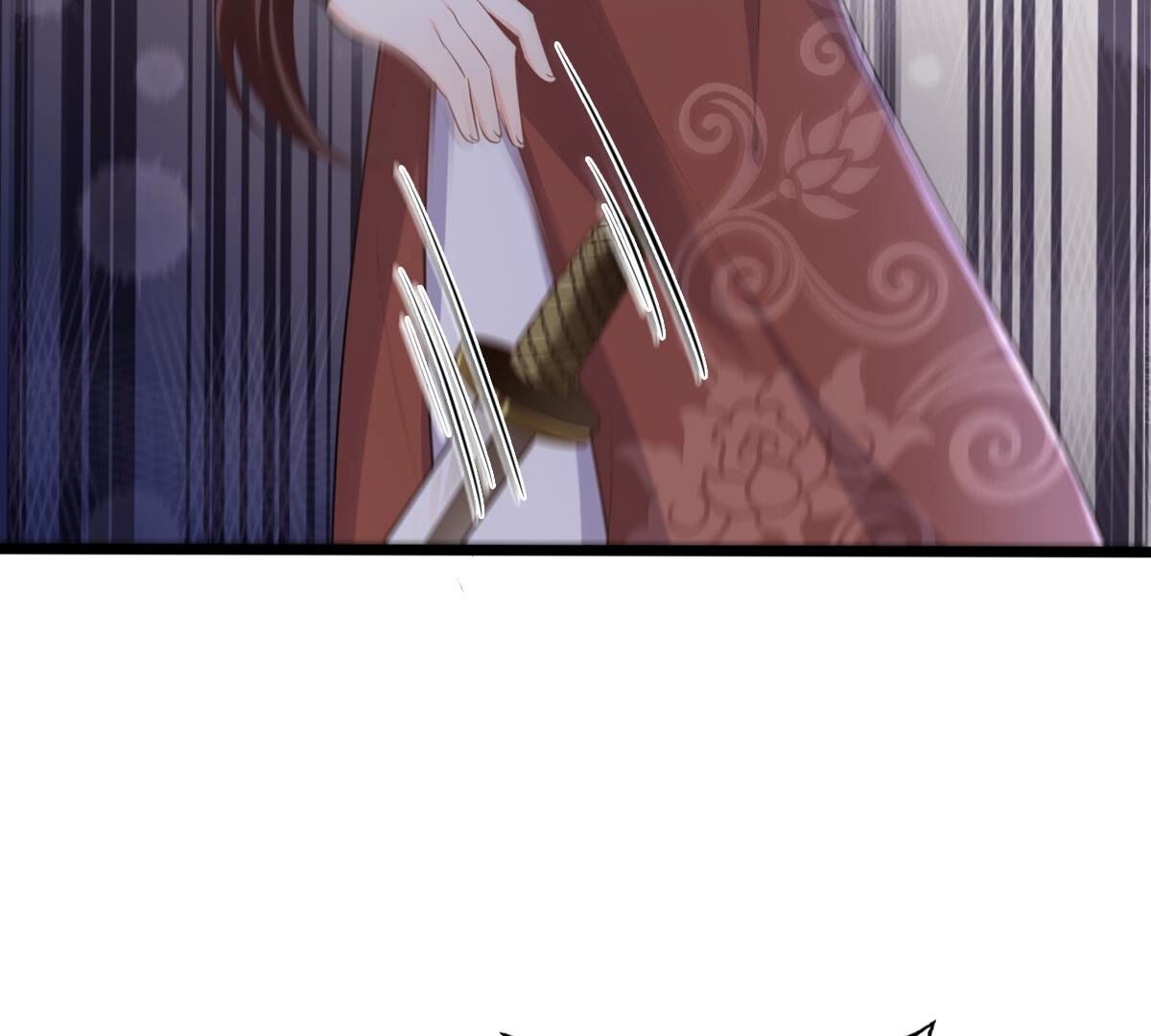 158 第157话 挑衅64