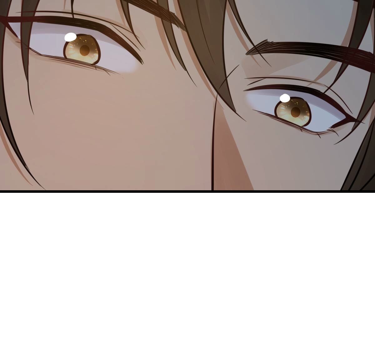 259 第257话 皇上的谋划6