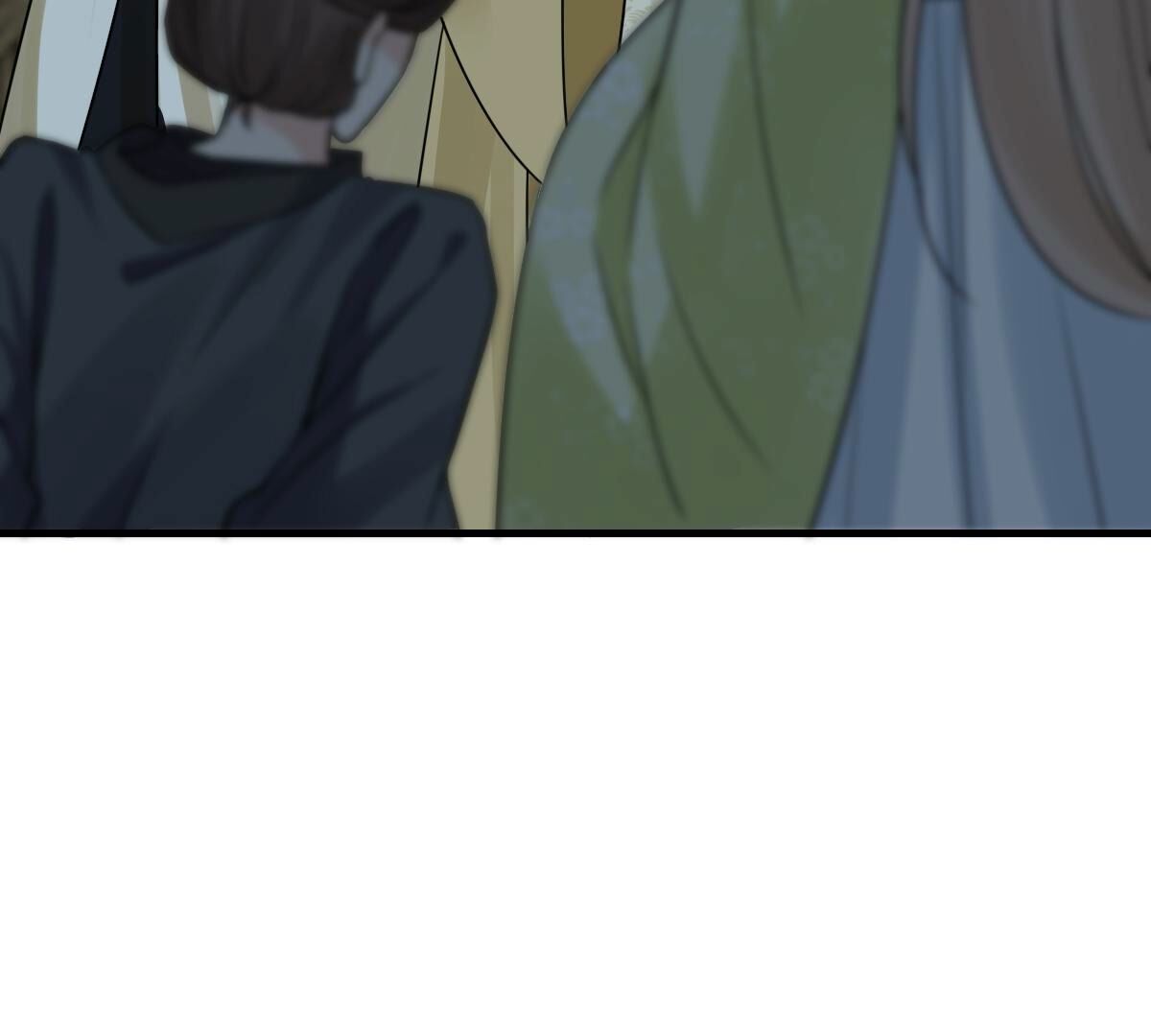 257 第255话 一个都逃不掉！34