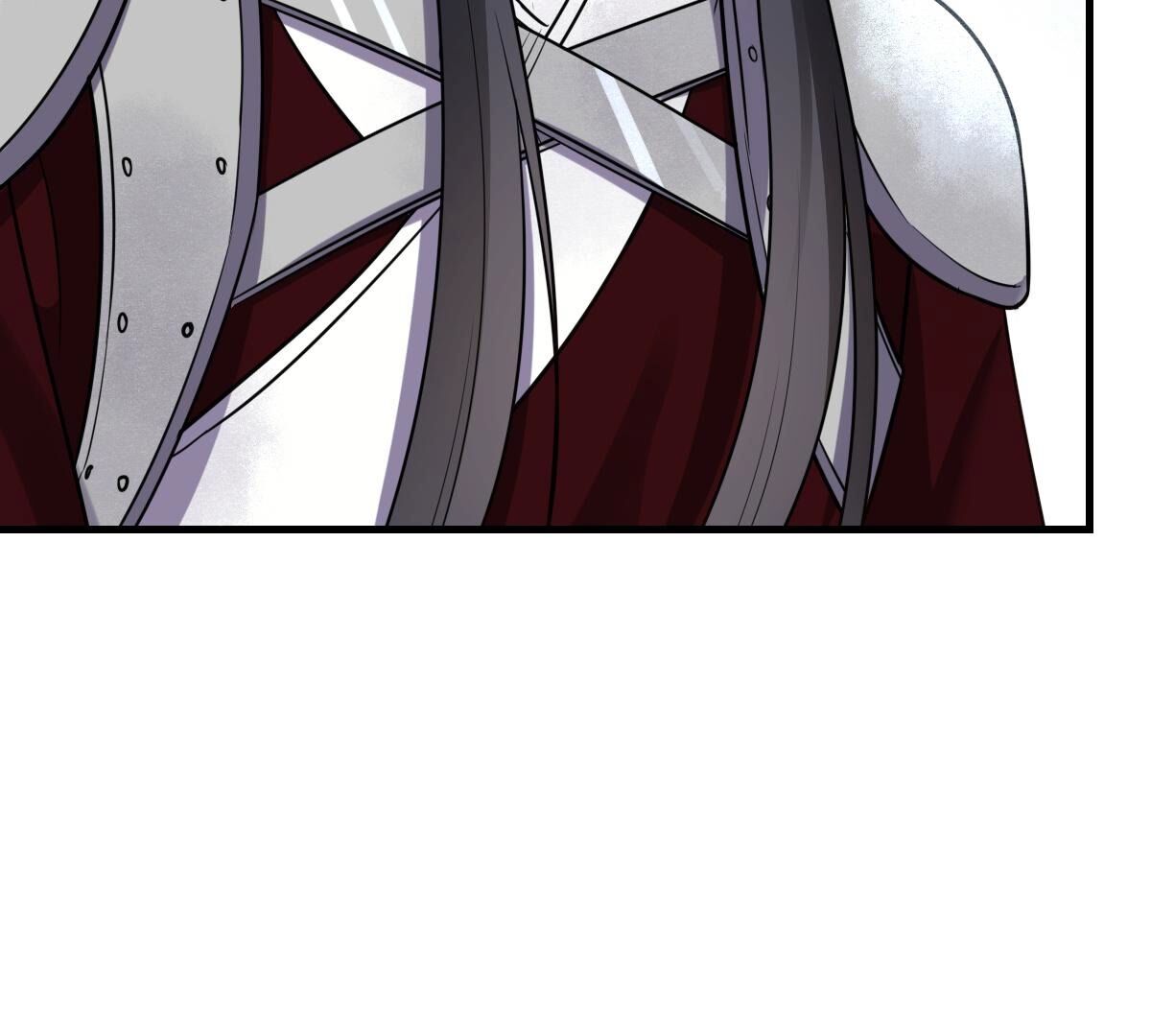 243 第241话  杀了咬人的狗20