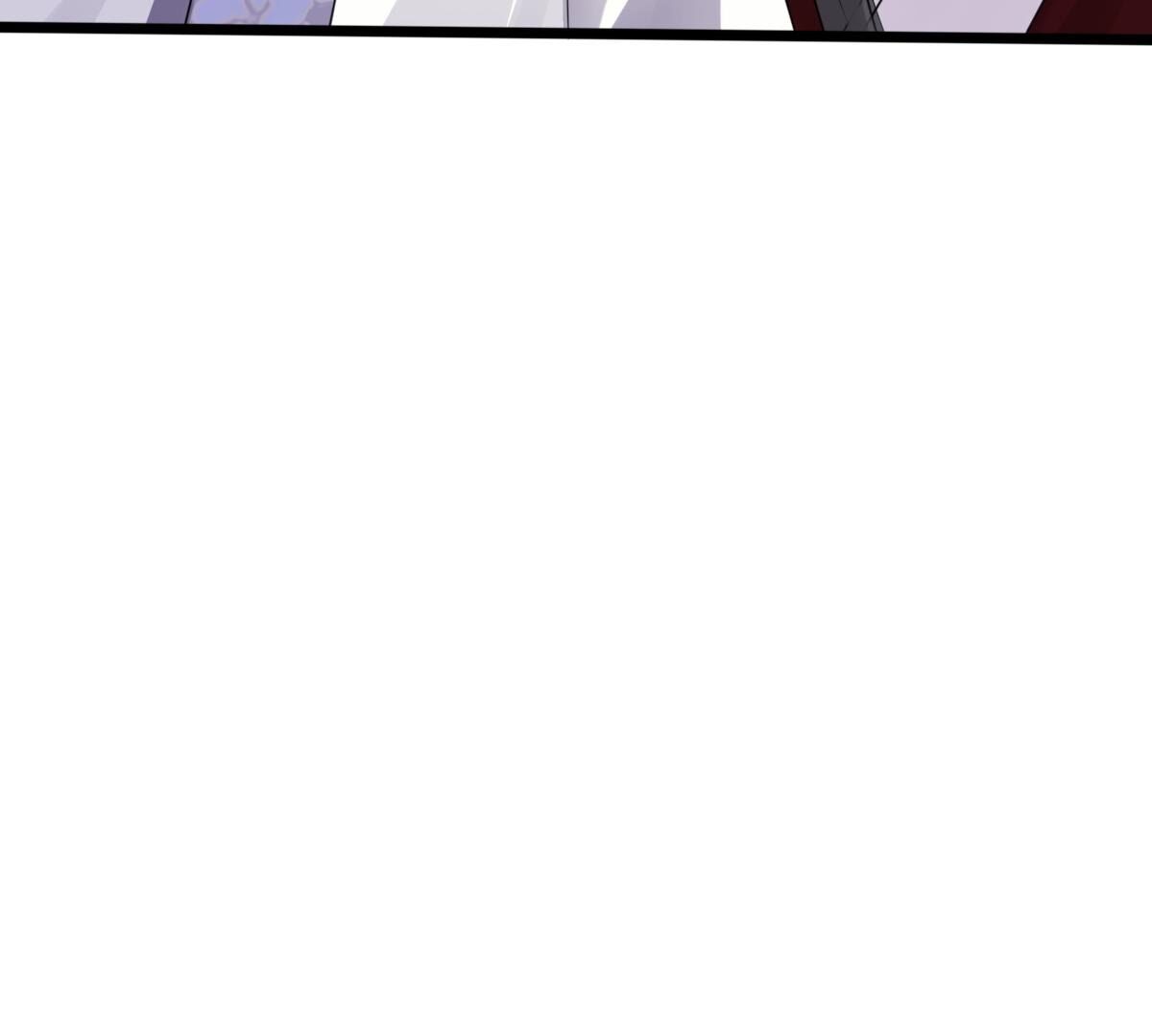 251 第249话 郁菲雪失踪了！64