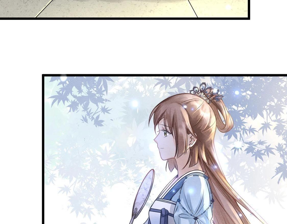 第7话 桂花树上的阴谋113