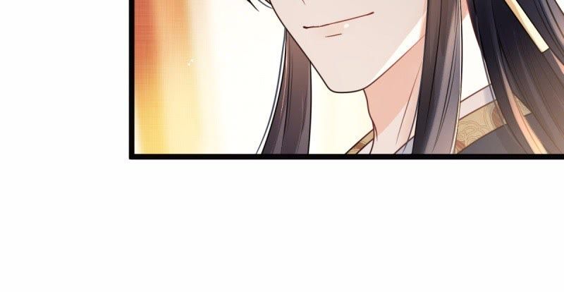 44 第43话 投桃报李5