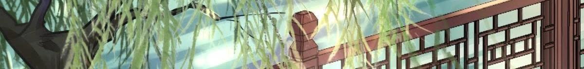 第16话 是心动的感觉122