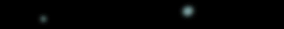 预告42